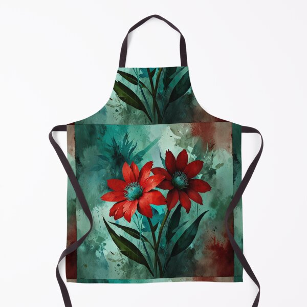 Item preview, Flower 50 designed and sold by Zeir Shop.