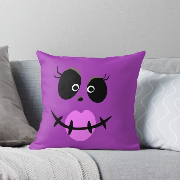 Item preview, Halloween _ 4 designed and sold by Elhamdesign.