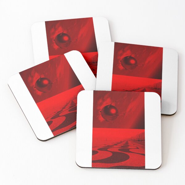Item preview, Sputnikcabana designed and sold by RSSB.
