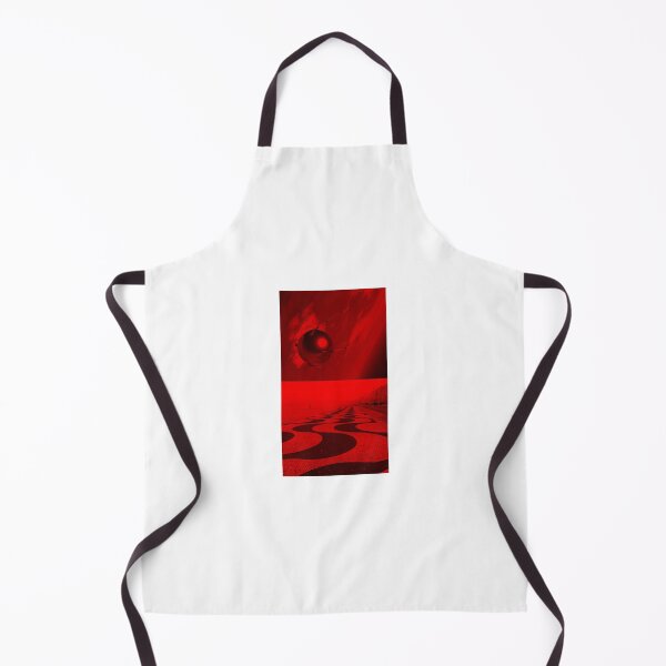 Item preview, Sputnikcabana designed and sold by RSSB.