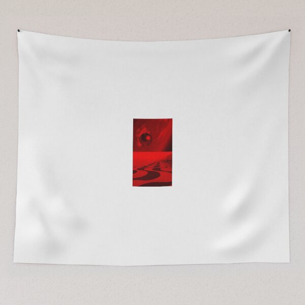 Item preview, Sputnikcabana designed and sold by RSSB.