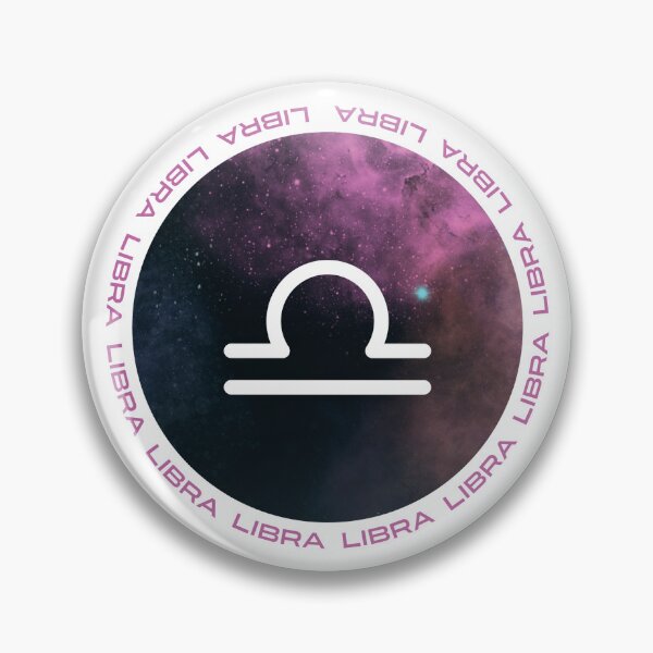 Item preview, Libra season sign designed and sold by MaddyArtist.