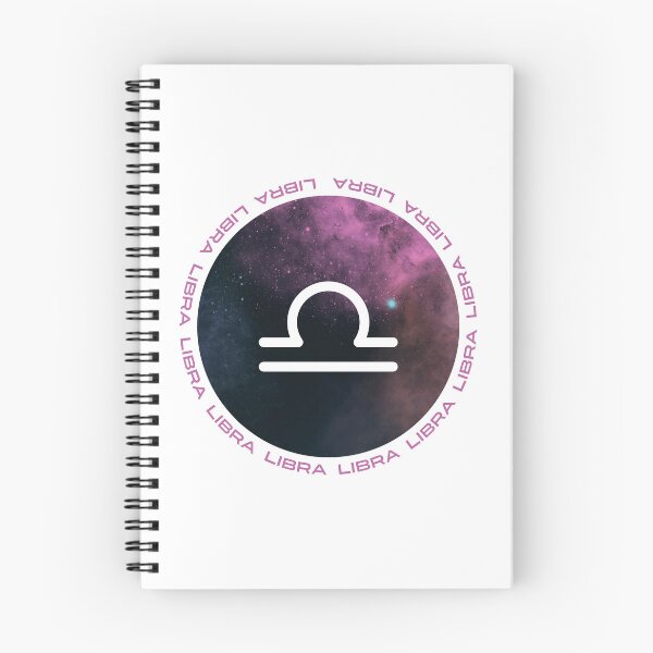 Item preview, Libra season sign designed and sold by MaddyArtist.