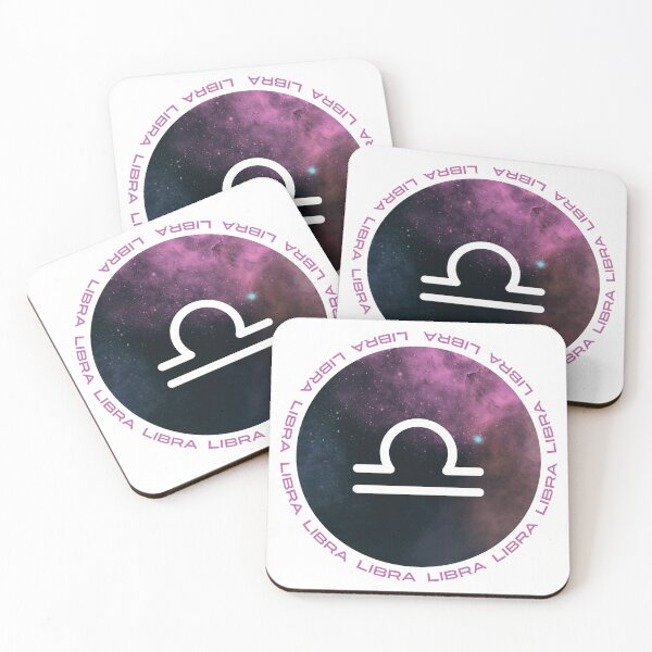 Item preview, Libra season sign designed and sold by MaddyArtist.