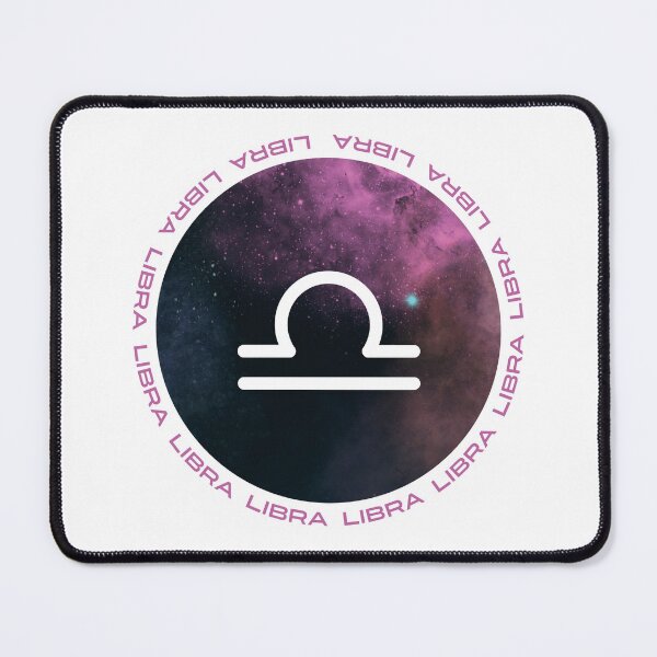 Item preview, Libra season sign designed and sold by MaddyArtist.