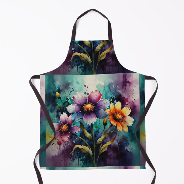 Item preview, Flower 52 designed and sold by Zeir Shop.
