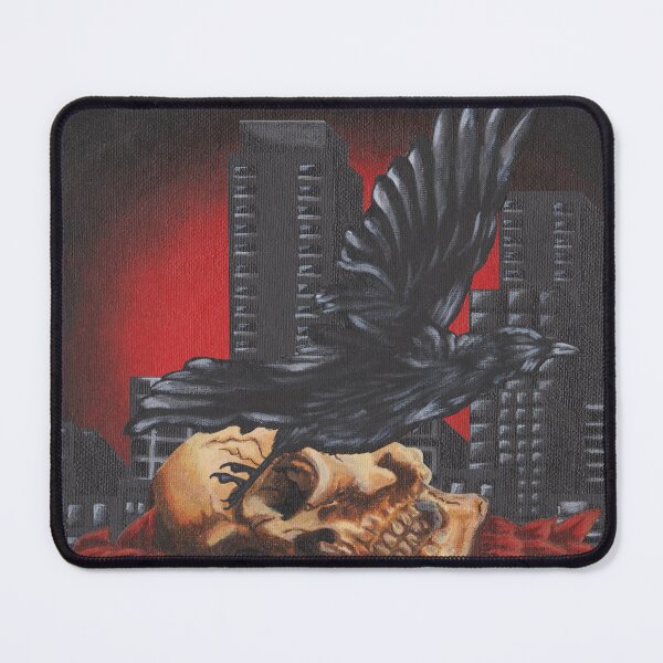 Item preview, Forsaken designed and sold by ReverieDisplays.