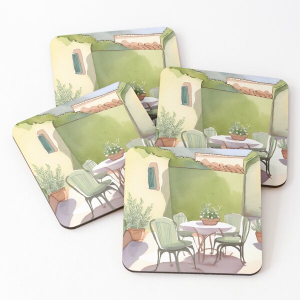 Item preview, Under The Tuscan Sun - Alessandra designed and sold by denzworx.