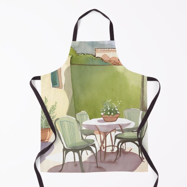 Item preview, Under The Tuscan Sun - Alessandra designed and sold by denzworx.