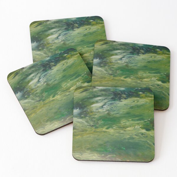 Item preview, as the wind blows when he laughs designed and sold by Ankesatelier.