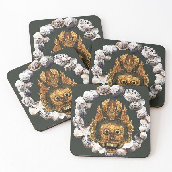 Item preview, TOCHIGI designed and sold by Dagagi.