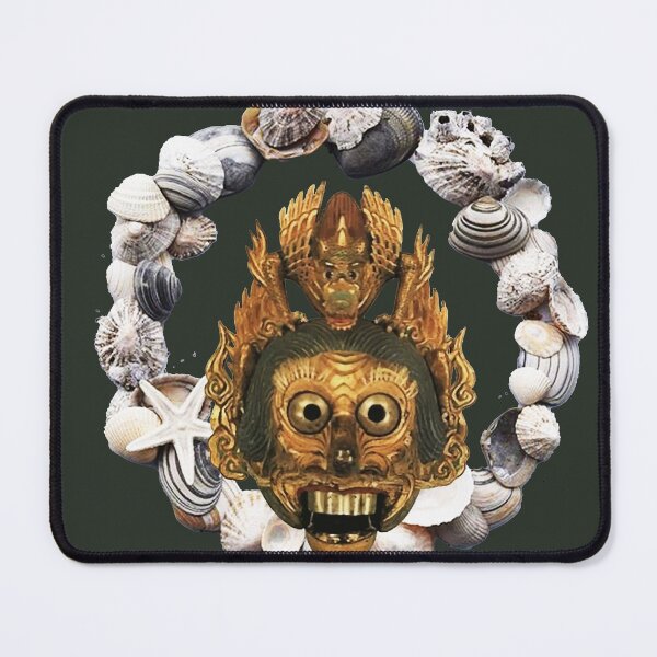 Item preview, TOCHIGI designed and sold by Dagagi.