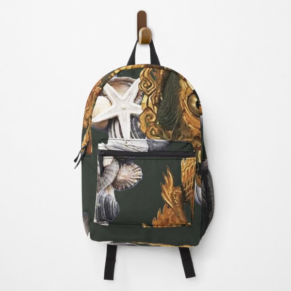Item preview, TOCHIGI designed and sold by Dagagi.