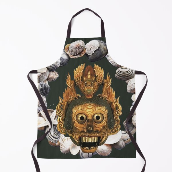 Item preview, TOCHIGI designed and sold by Dagagi.