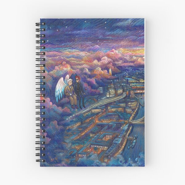 Item preview, Above London designed and sold by illustore.