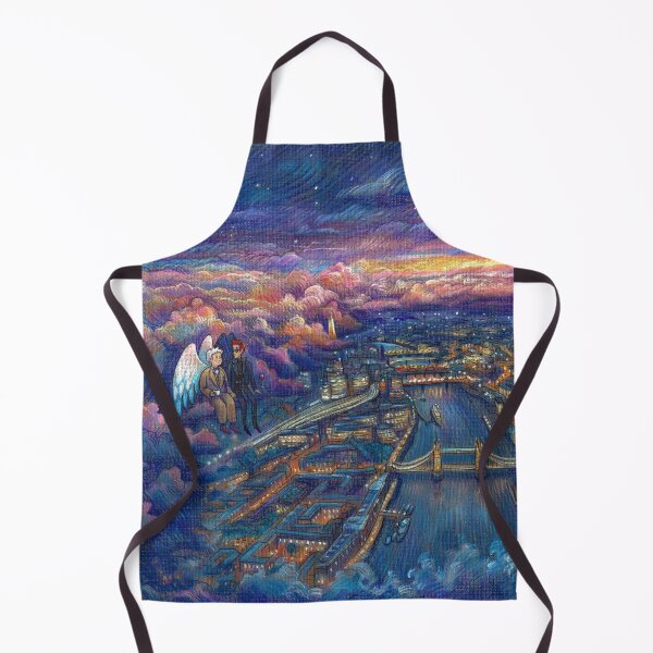 Item preview, Above London designed and sold by illustore.