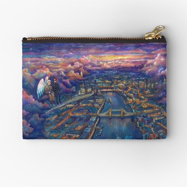 Item preview, Above London designed and sold by illustore.