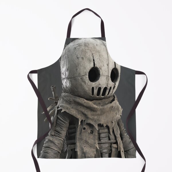 Item preview, Wanderer from the Forgotten World designed and sold by landletsy.