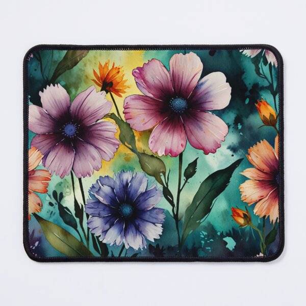 Item preview, Flower 54 designed and sold by Zeir Shop.