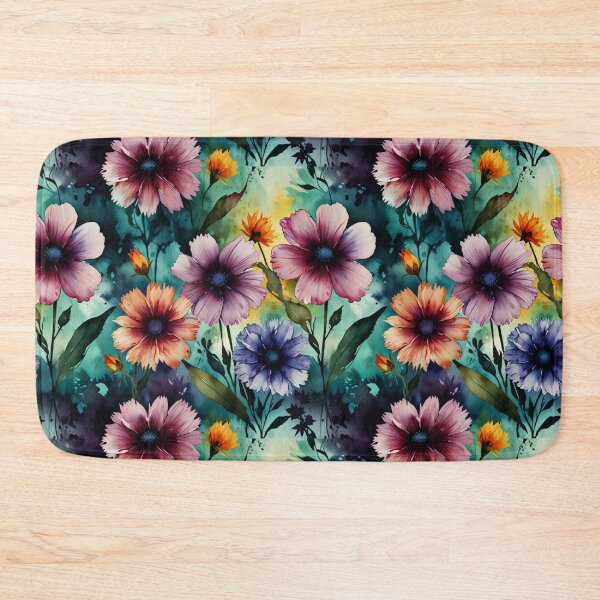 Item preview, Flower 54 designed and sold by Zeir Shop.
