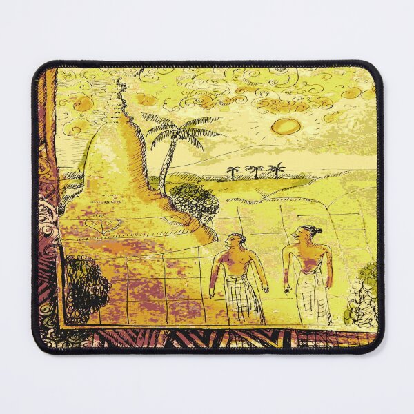 Item preview, Lanka sunset designed and sold by Nickdavisinghe.