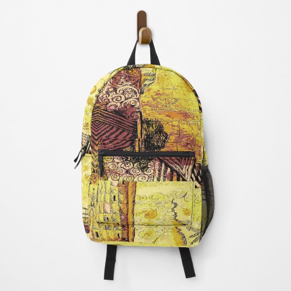 Item preview, Lanka sunset designed and sold by Nickdavisinghe.