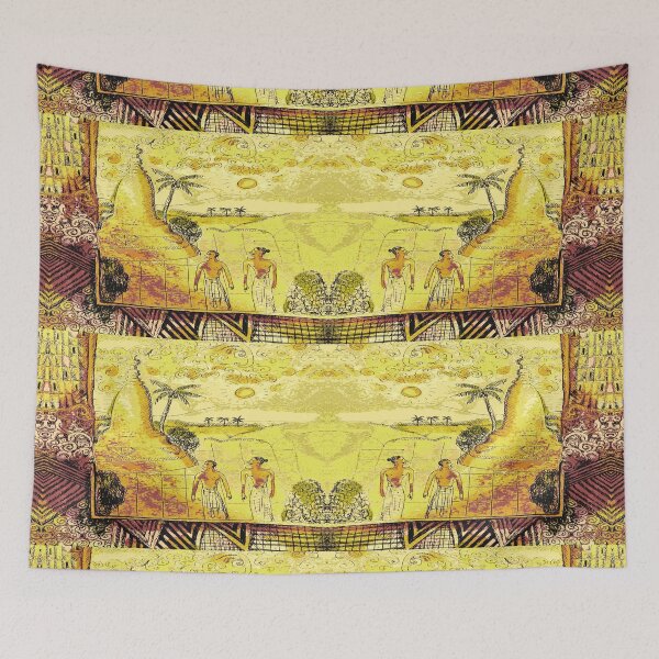 Item preview, Lanka sunset designed and sold by Nickdavisinghe.