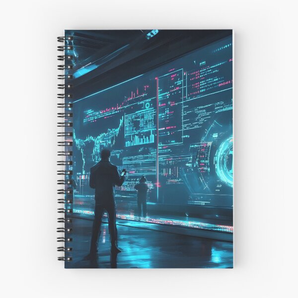 Item preview, Hyperloop Transportation System designed and sold by Alin Richard Iovănuț.