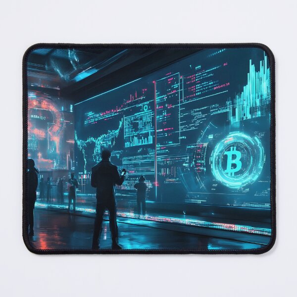 Item preview, Hyperloop Transportation System designed and sold by Alin Richard Iovănuț.