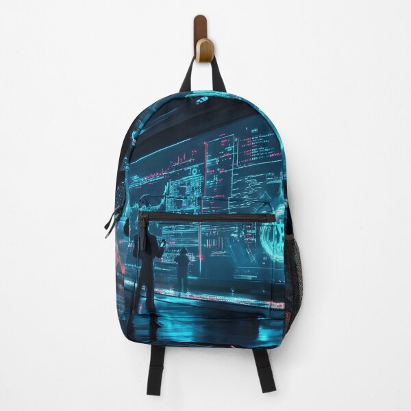 Item preview, Hyperloop Transportation System designed and sold by Alin Richard Iovănuț.