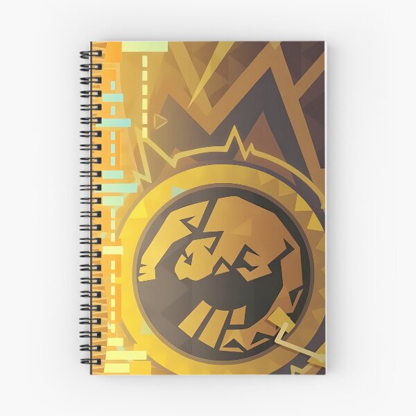 Artikelvorschau, Xilonen: Cue Point Genshin Impact-Namenskarte entworfen und verkauft von kazatodoesart.