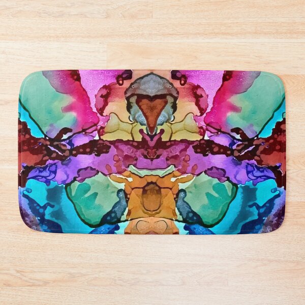 Item preview, Splash at the Horizon designed and sold by BGGretchen.