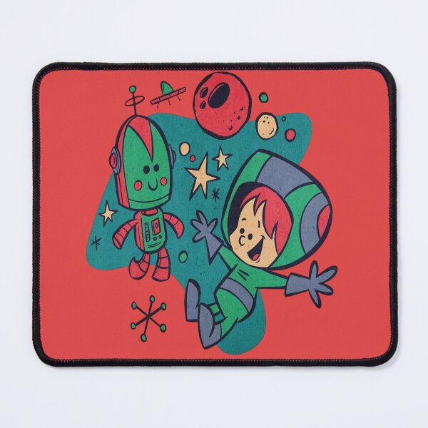 Item preview, In space designed and sold by MonaLisaStore.