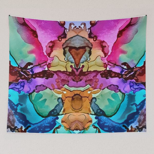 Item preview, Splash at the Horizon designed and sold by BGGretchen.
