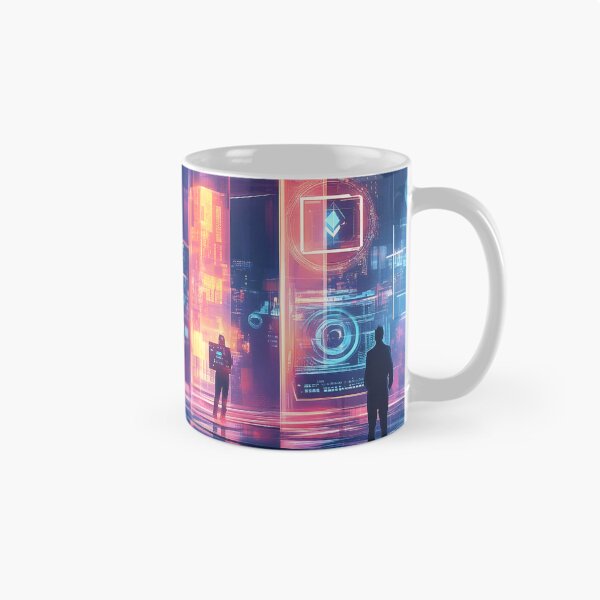 Item preview, Hyperloop Transportation System designed and sold by Alin Richard Iovănuț.
