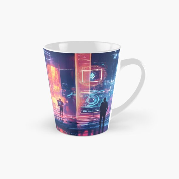 Item preview, Hyperloop Transportation System designed and sold by Alin Richard Iovănuț.