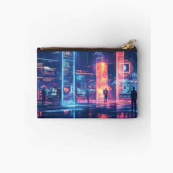 Item preview, Hyperloop Transportation System designed and sold by Alin Richard Iovănuț.