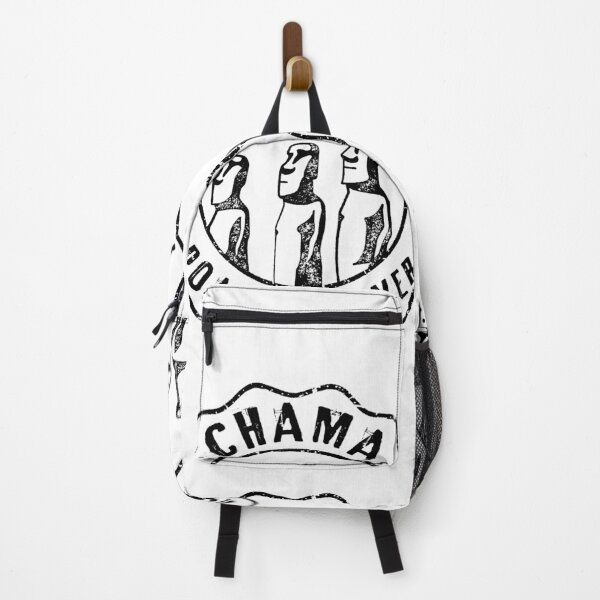 Item preview, Chama Poatan Power | Alex Pereira MMA designed and sold by HeeShirt.