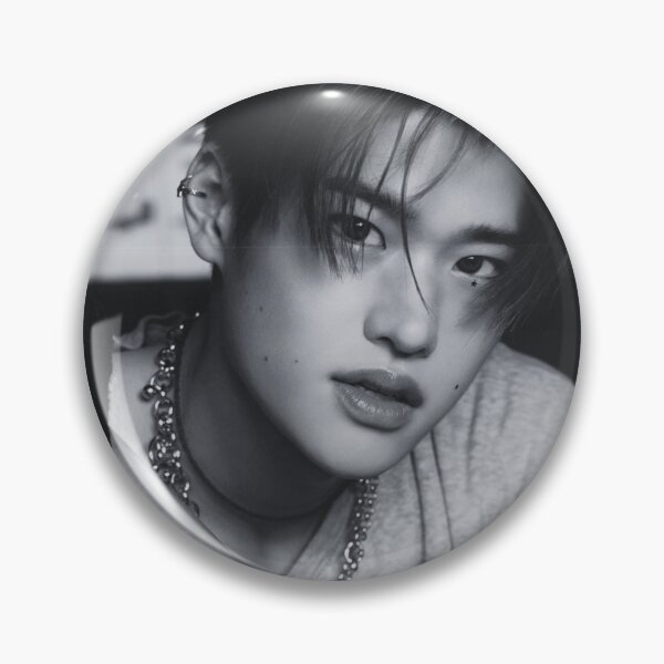 Item preview, Riize Sohee designed and sold by Celestinya.