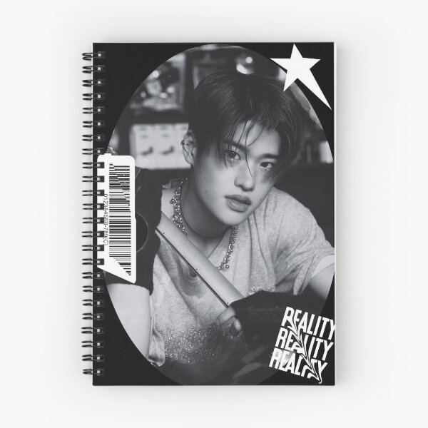Item preview, Riize Sohee designed and sold by Celestinya.