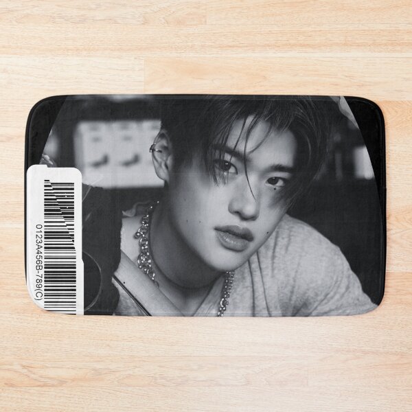 Item preview, Riize Sohee designed and sold by Celestinya.