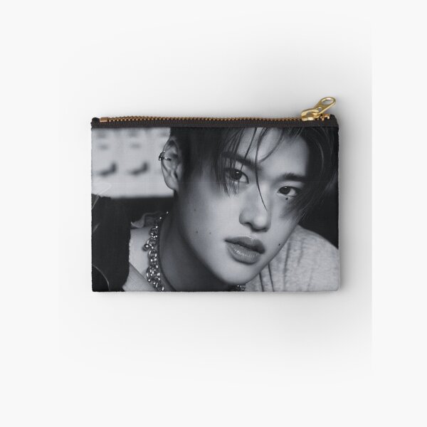 Item preview, Riize Sohee designed and sold by Celestinya.