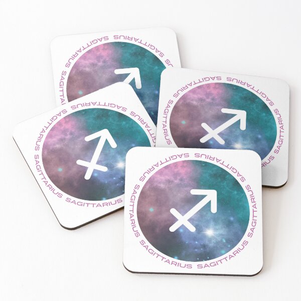 Item preview, SAGITTARIUS season sign designed and sold by MaddyArtist.