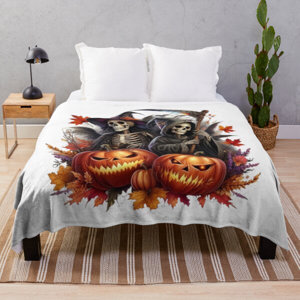 Item preview, "Halloween" designed and sold by CHRIST5000.