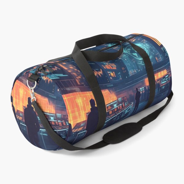 Item preview, Hyperloop Transportation System designed and sold by Alin Richard Iovănuț.