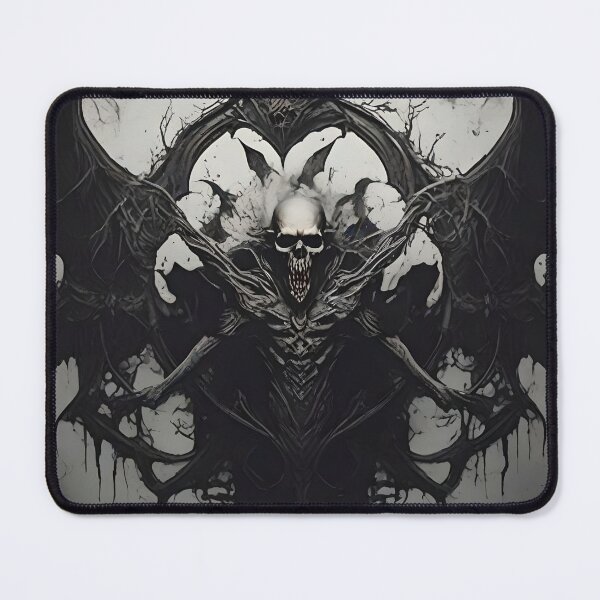 Item preview, True Form designed and sold by Shamboogie.