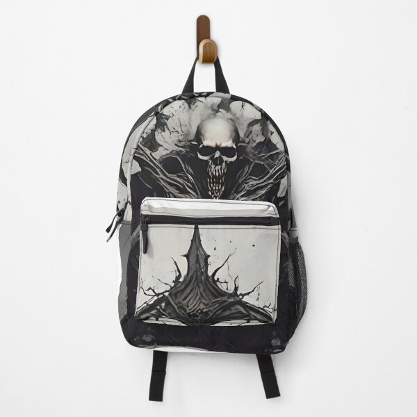 Item preview, True Form designed and sold by Shamboogie.