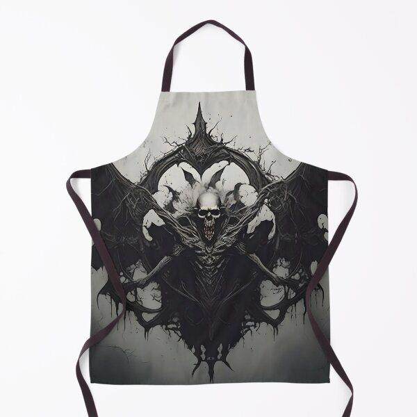 Item preview, True Form designed and sold by Shamboogie.