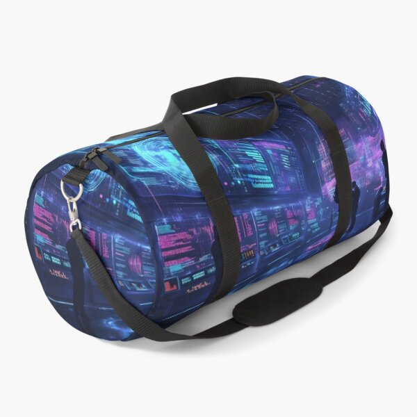 Item preview, Hyperloop Transportation System designed and sold by Alin Richard Iovănuț.