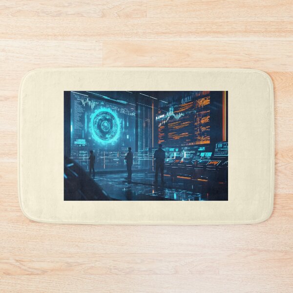 Item preview, Hyperloop Transportation System designed and sold by Alin Richard Iovănuț.